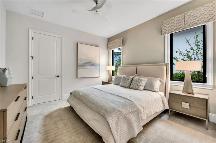 11861 Via Novelli Ct, Miromar Lakes, Florida 33913