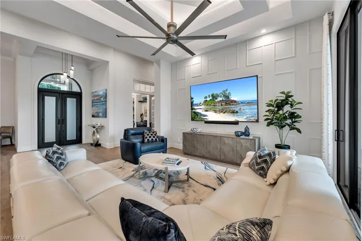 11861 Via Novelli Ct, Miromar Lakes, Florida 33913