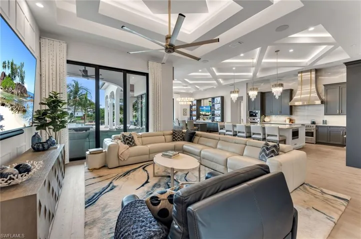 11861 Via Novelli Ct, Miromar Lakes, Florida 33913