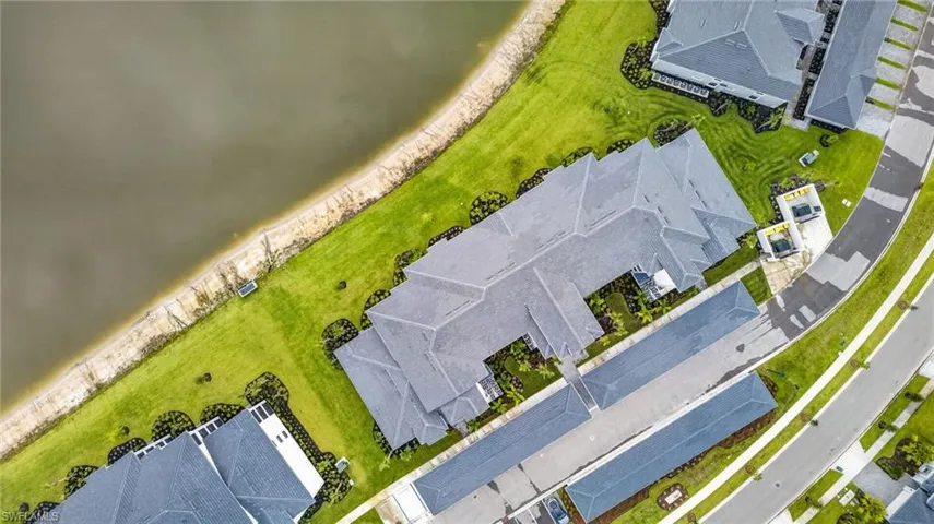 15405 Green Acres Ave 2332, Punta Gorda, Florida 33982