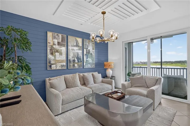15405 Green Acres Ave 2332, Punta Gorda, Florida 33982