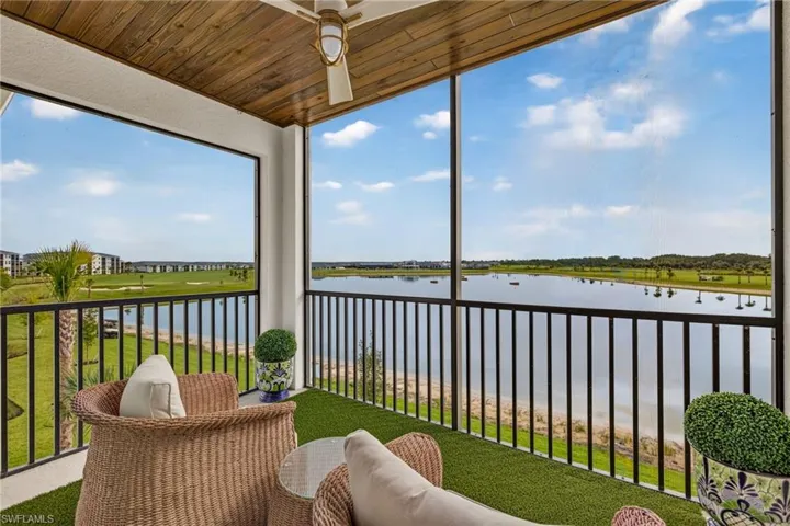15405 Green Acres Ave 2332, Punta Gorda, Florida 33982