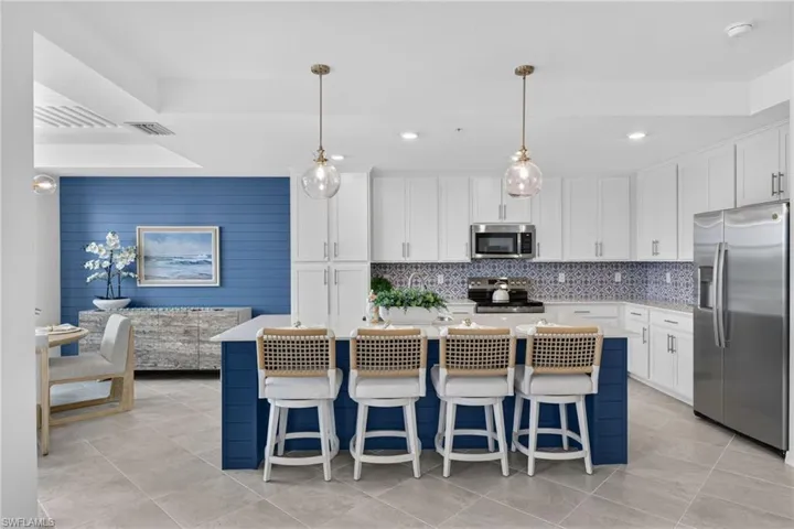 15405 Green Acres Ave 2332, Punta Gorda, Florida 33982
