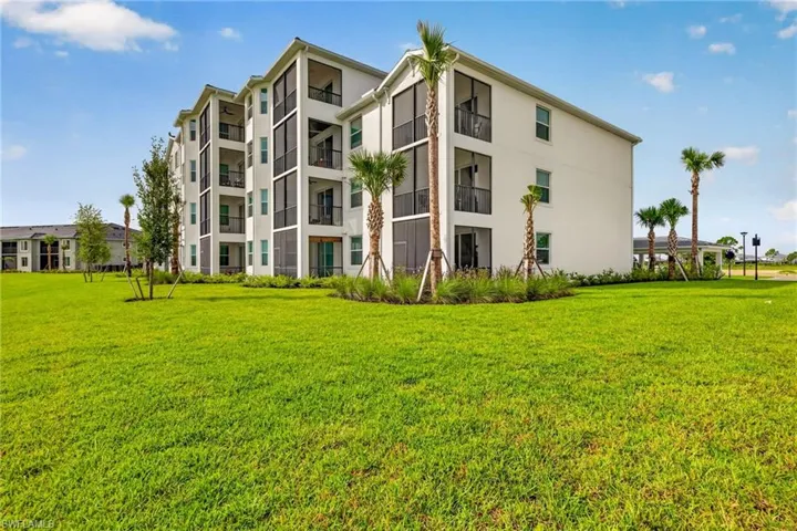 15405 Green Acres Ave 2332, Punta Gorda, Florida 33982