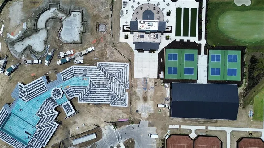 15405 Green Acres Ave 2332, Punta Gorda, Florida 33982