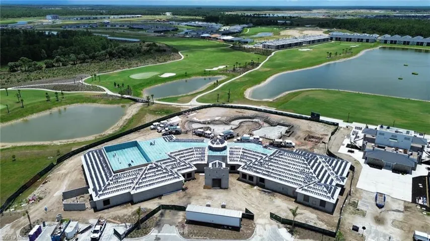 15405 Green Acres Ave 2332, Punta Gorda, Florida 33982