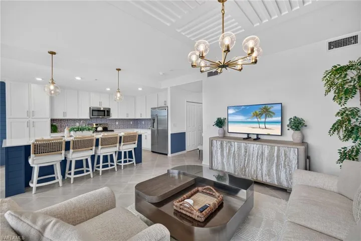15405 Green Acres Ave 2332, Punta Gorda, Florida 33982
