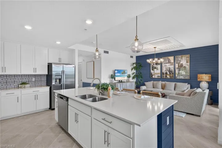 15405 Green Acres Ave 2332, Punta Gorda, Florida 33982
