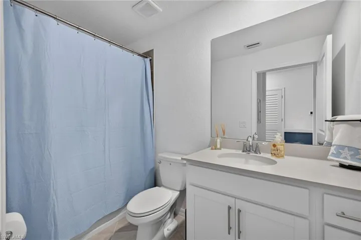 15405 Green Acres Ave 2332, Punta Gorda, Florida 33982