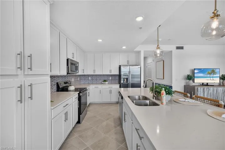 15405 Green Acres Ave 2332, Punta Gorda, Florida 33982