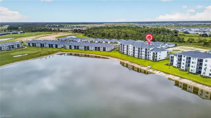 15405 Green Acres Ave 2332, Punta Gorda, Florida 33982