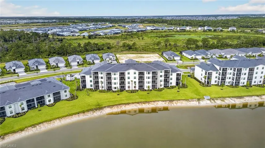 15405 Green Acres Ave 2332, Punta Gorda, Florida 33982
