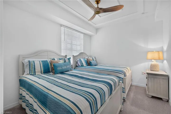 15405 Green Acres Ave 2332, Punta Gorda, Florida 33982