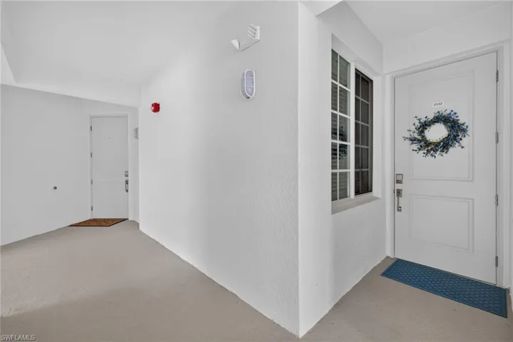 15405 Green Acres Ave 2332, Punta Gorda, Florida 33982