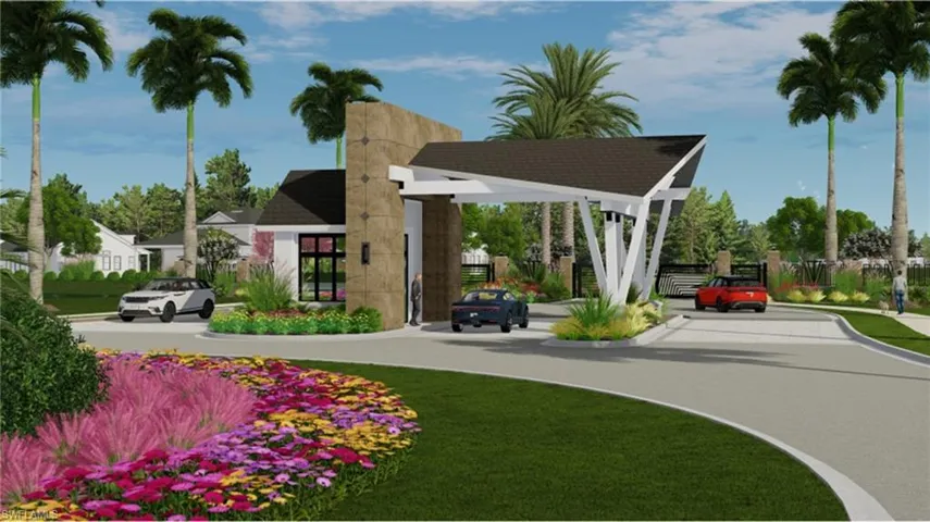 15405 Green Acres Ave 2332, Punta Gorda, Florida 33982