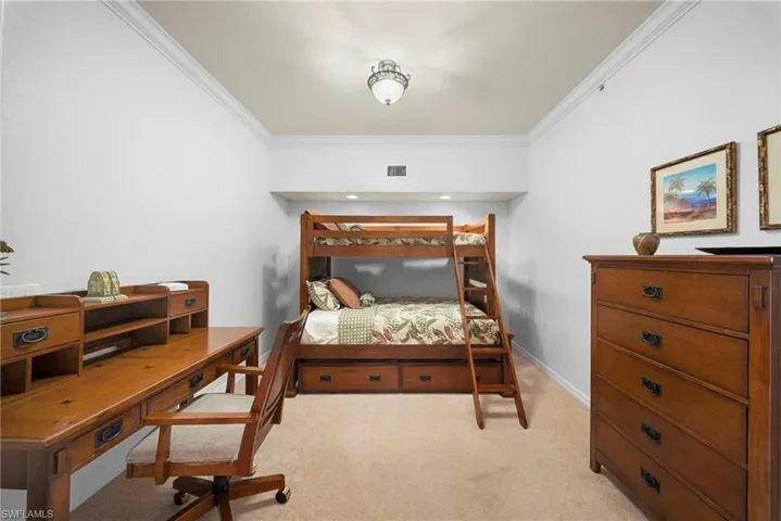10306  Heritage Bay  BLVD, Naples, FL 34120