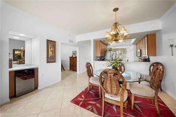 10306  Heritage Bay  BLVD, Naples, FL 34120