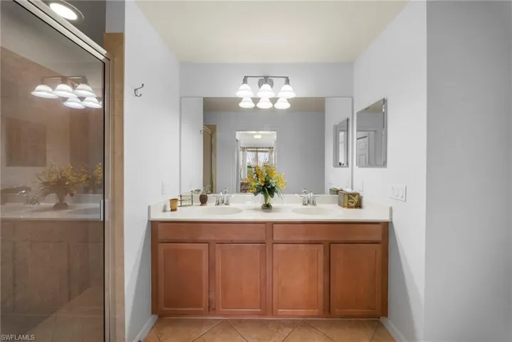 10306  Heritage Bay  BLVD, Naples, FL 34120
