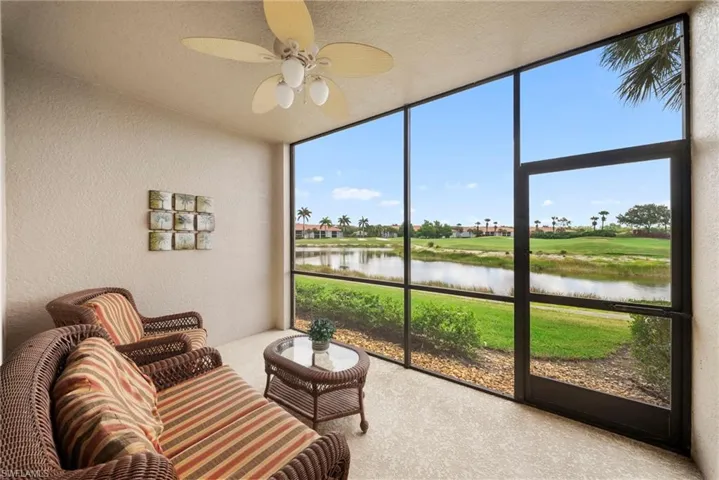 10306  Heritage Bay  BLVD, Naples, FL 34120