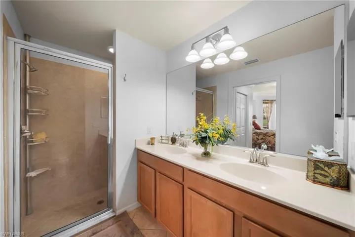 10306  Heritage Bay  BLVD, Naples, FL 34120