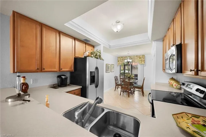 10306  Heritage Bay  BLVD, Naples, FL 34120