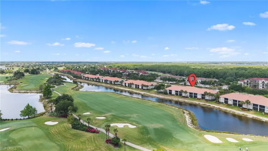 10306  Heritage Bay  BLVD, Naples, FL 34120