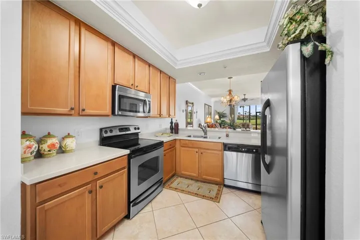 10306  Heritage Bay  BLVD, Naples, FL 34120