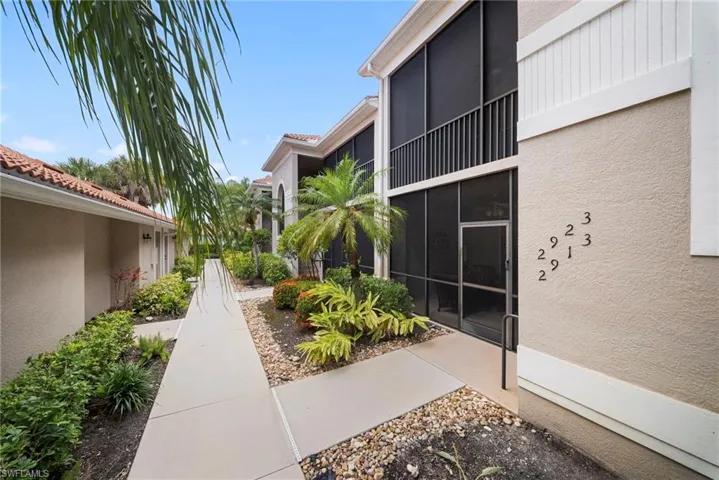 10306  Heritage Bay  BLVD, Naples, FL 34120