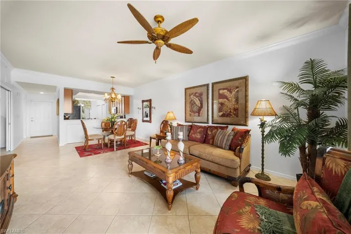 10306  Heritage Bay  BLVD, Naples, FL 34120