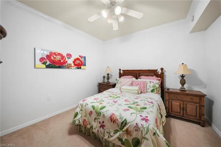 10306  Heritage Bay  BLVD, Naples, FL 34120