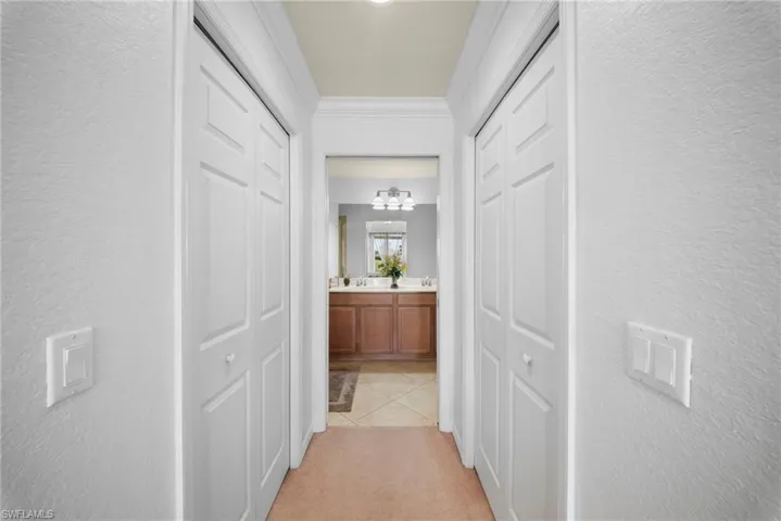 10306  Heritage Bay  BLVD, Naples, FL 34120