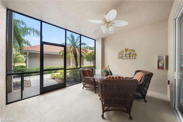 10306  Heritage Bay  BLVD, Naples, FL 34120