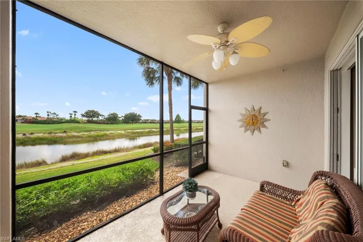 10306  Heritage Bay  BLVD, Naples, FL 34120