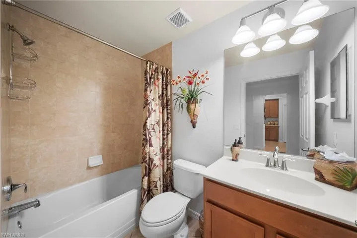 10306  Heritage Bay  BLVD, Naples, FL 34120