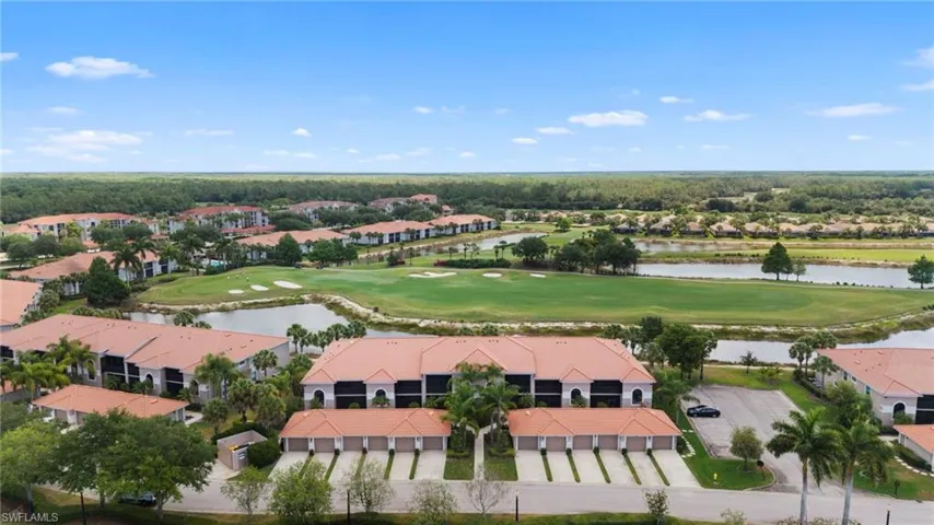 10306  Heritage Bay  BLVD, Naples, FL 34120