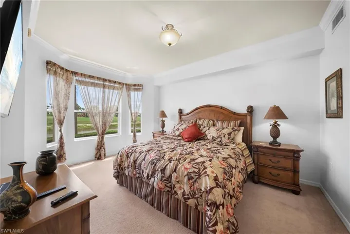 10306  Heritage Bay  BLVD, Naples, FL 34120