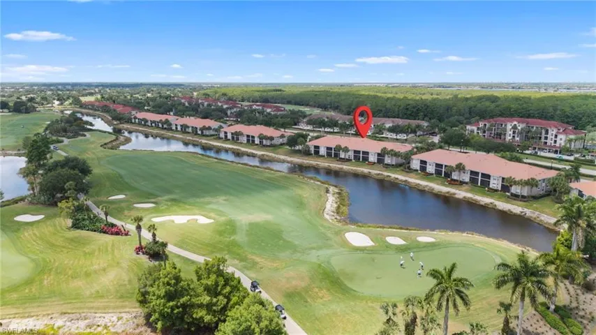 10306  Heritage Bay  BLVD, Naples, FL 34120