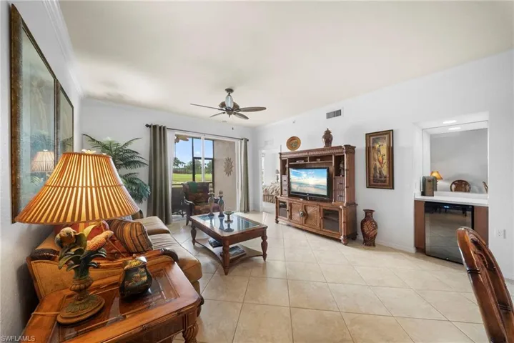 10306  Heritage Bay  BLVD, Naples, FL 34120