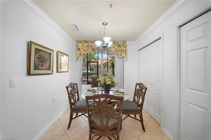 10306  Heritage Bay  BLVD, Naples, FL 34120