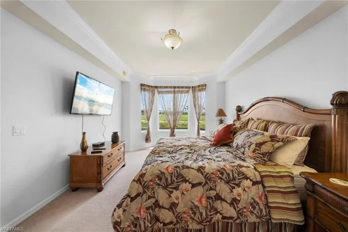 10306  Heritage Bay  BLVD, Naples, FL 34120