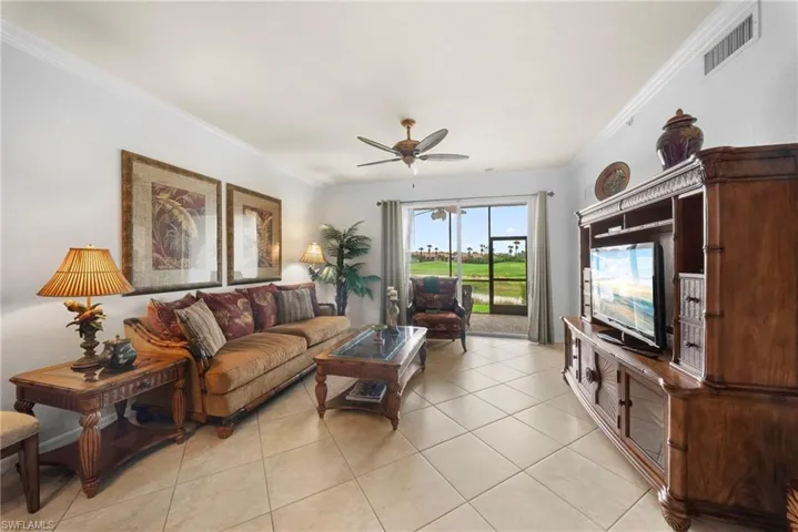 10306  Heritage Bay  BLVD, Naples, FL 34120