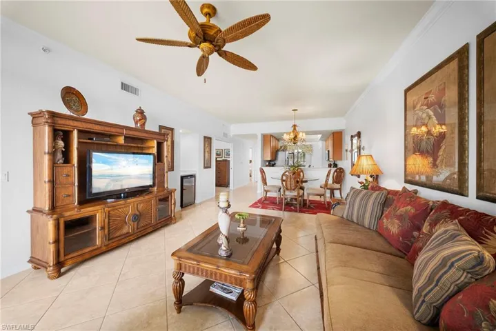 10306  Heritage Bay  BLVD, Naples, FL 34120