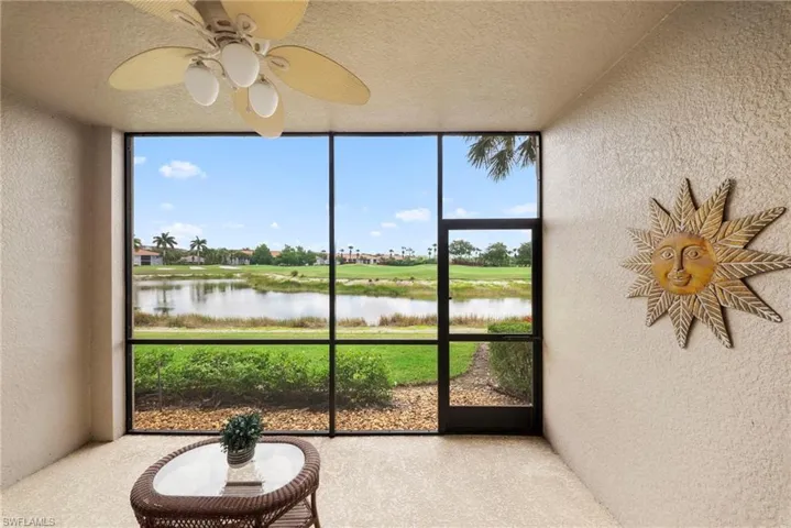 10306  Heritage Bay  BLVD, Naples, FL 34120