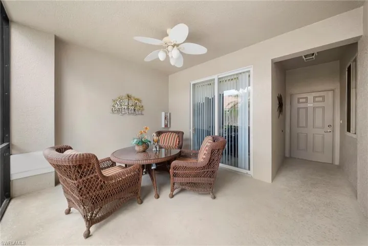 10306  Heritage Bay  BLVD, Naples, FL 34120