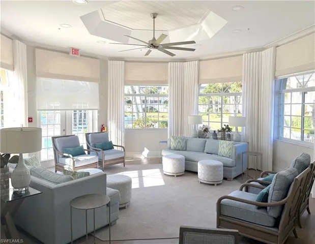 7638 Pebble Creek Cir 102, Naples, Florida 34108
