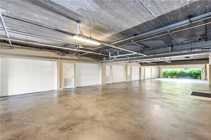 7638 Pebble Creek Cir 102, Naples, Florida 34108