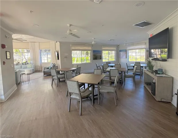 7638 Pebble Creek Cir 102, Naples, Florida 34108