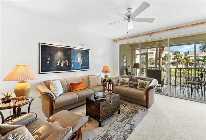 7638 Pebble Creek Cir 102, Naples, Florida 34108