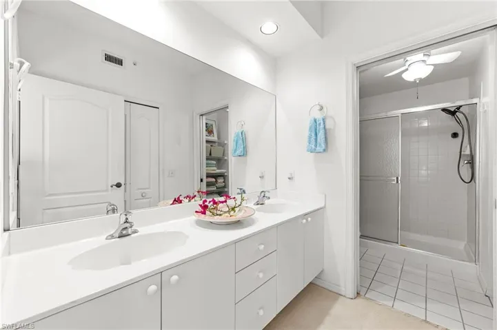 7638 Pebble Creek Cir 102, Naples, Florida 34108
