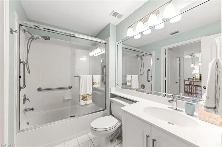 7638 Pebble Creek Cir 102, Naples, Florida 34108